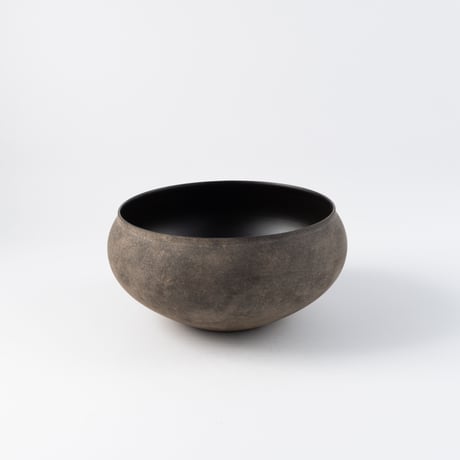 土田和茂　鉢2
