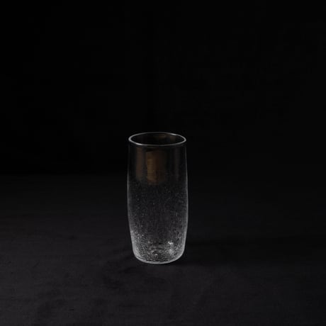 河上智美　細氷グラス　ロング