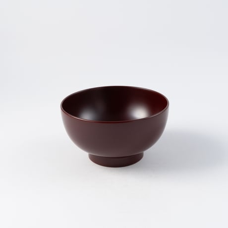 土田和茂　小丸椀