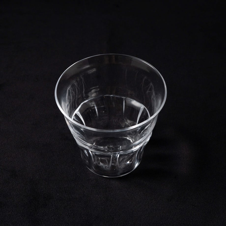 6a70189091f26e0001623e4b