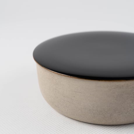 土田和茂　潦 9×3