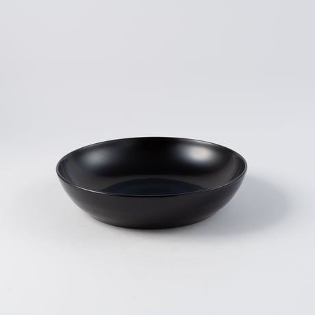 土田和茂　里皿 大
