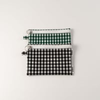 TEMBEA FLAT POUCH MINI