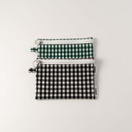 TEMBEA FLAT POUCH MINI