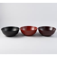 土田和茂　坐鉢4.5寸 深