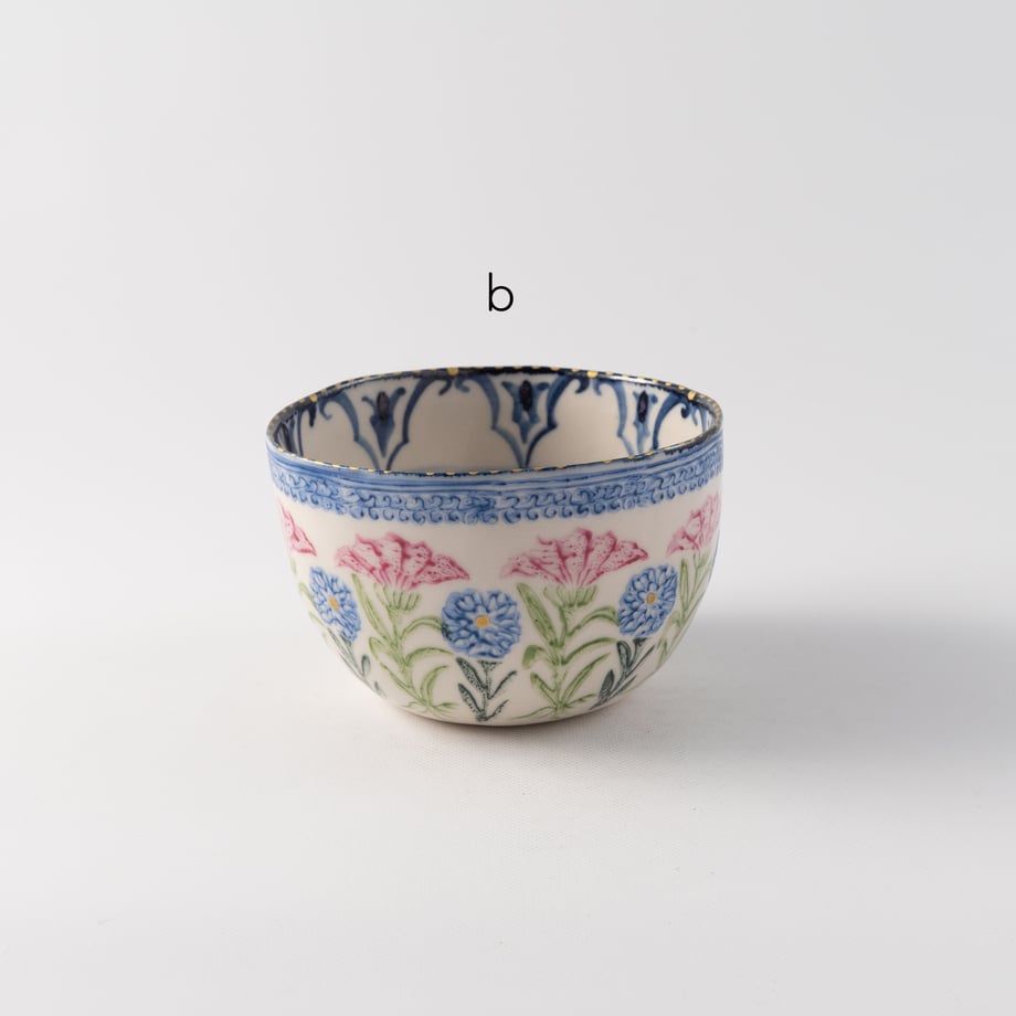 6acdaa07aa40c0223651b47f