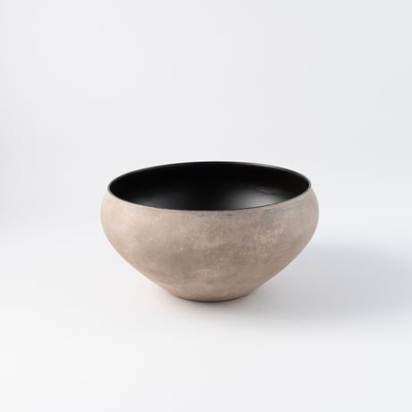 土田和茂　鉢2