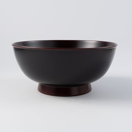 土田和茂　玉縁椀 大
