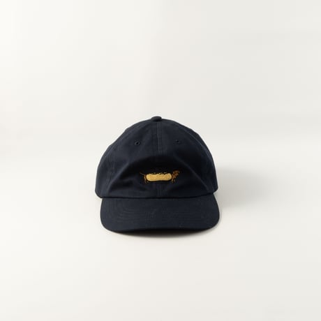 TEMBEA HOT DOG CAP