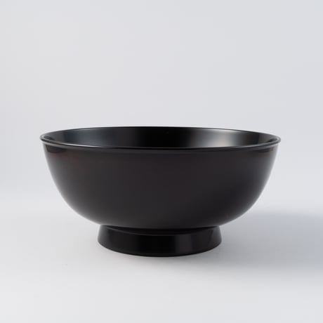 土田和茂　玉縁椀 大