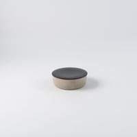 土田和茂　潦 9×3