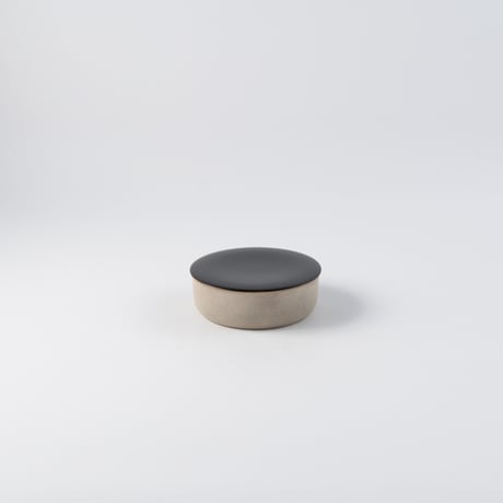 土田和茂　潦 9×3