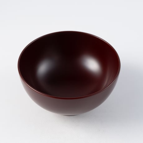 土田和茂　小丸椀