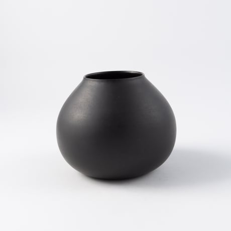 土田和茂　花入②