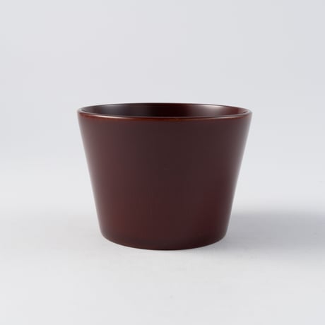 土田和茂　猪口