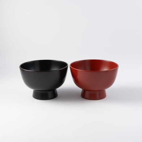 土田和茂　一の椀