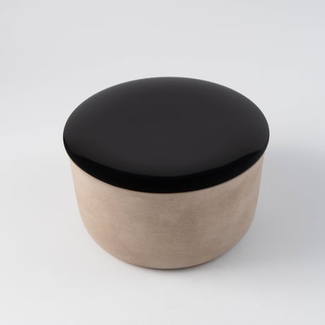 土田和茂　潦 15×8
