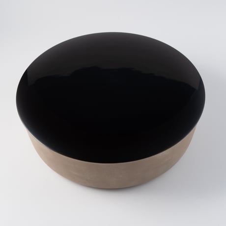 土田和茂　潦 27×8