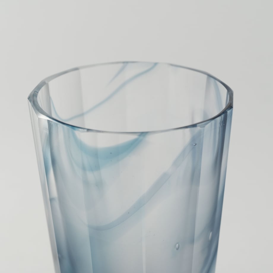 6a56c75c2d349600013d7525