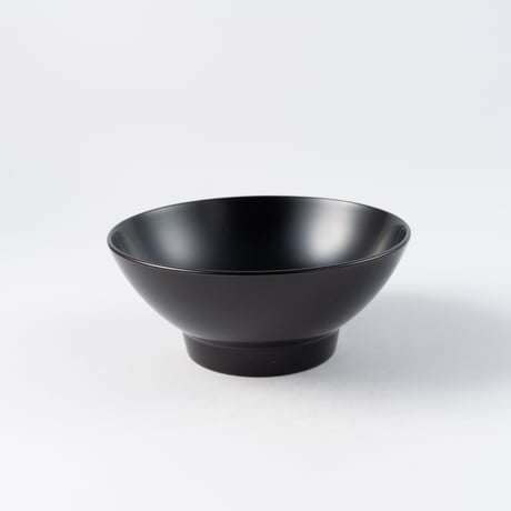 土田和茂　糸椀 大