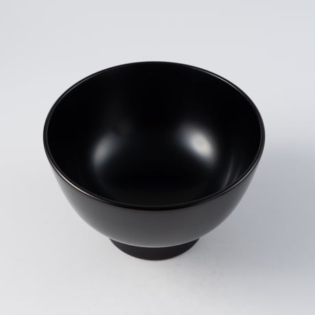 土田和茂　一の椀