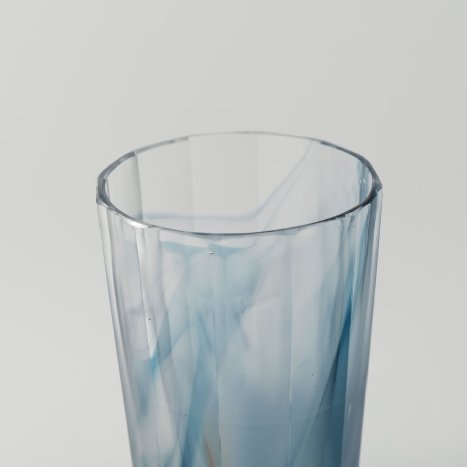 6a56c75c2d349600013d7525