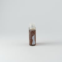 SOQI melo shampoo