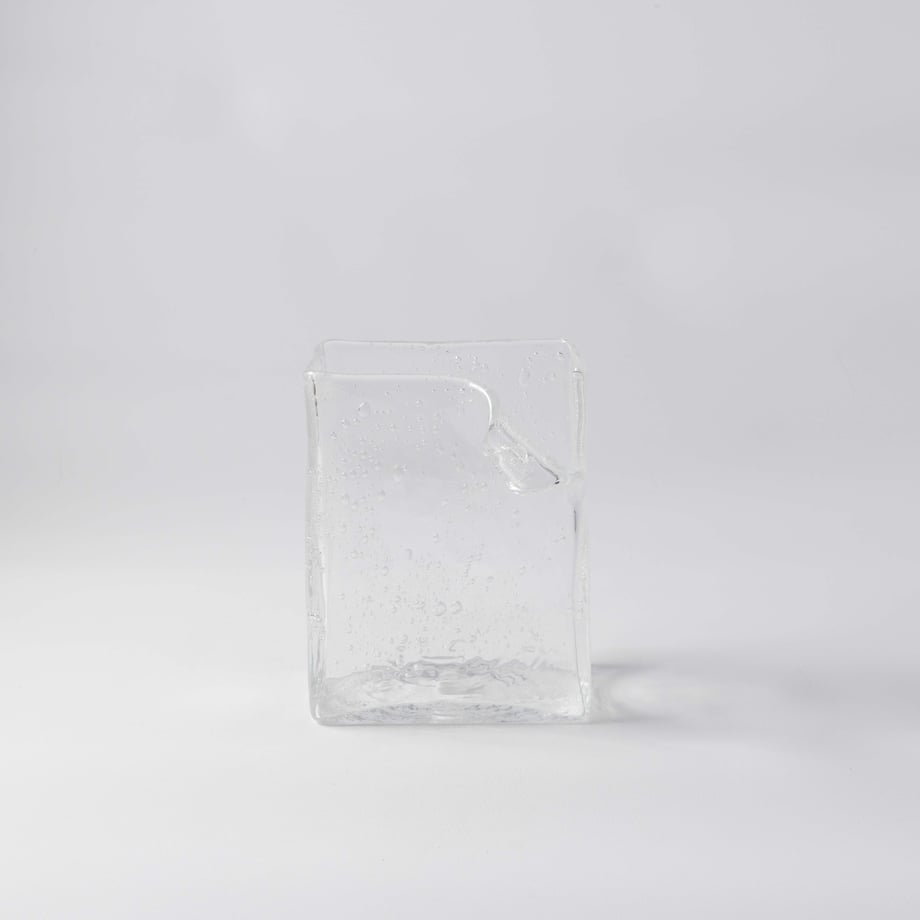 6a5f0aa282808c000124bb46