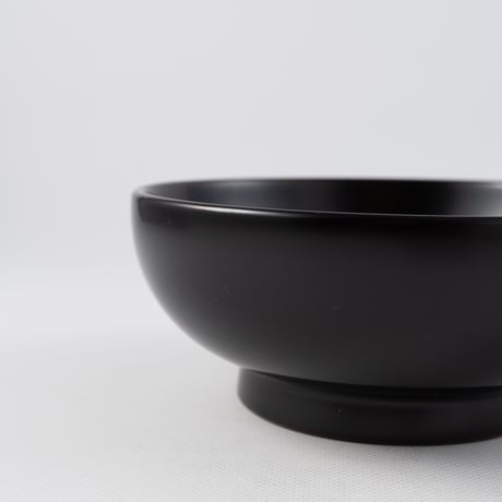 土田和茂　三福　透