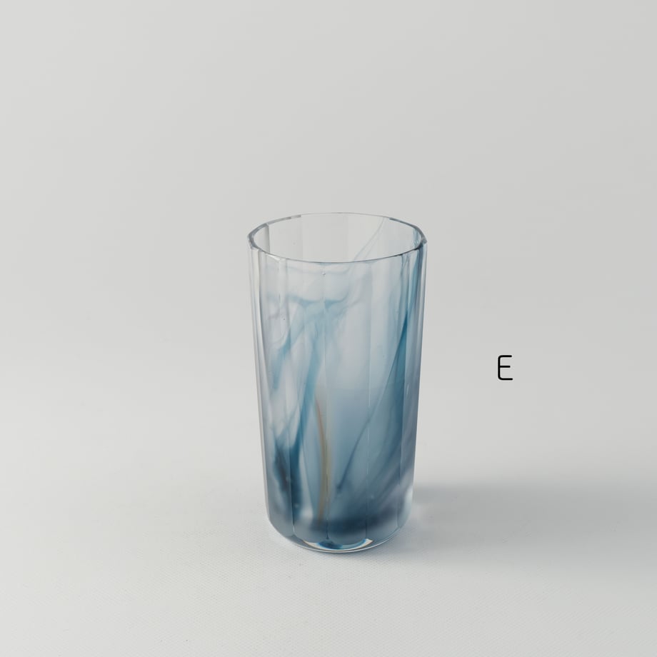 6a56c75c2d349600013d7525