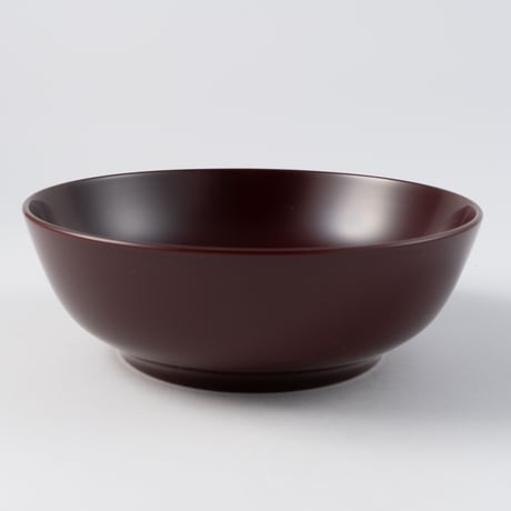 土田和茂　坐鉢5寸 深