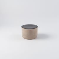 土田和茂　潦 9×6