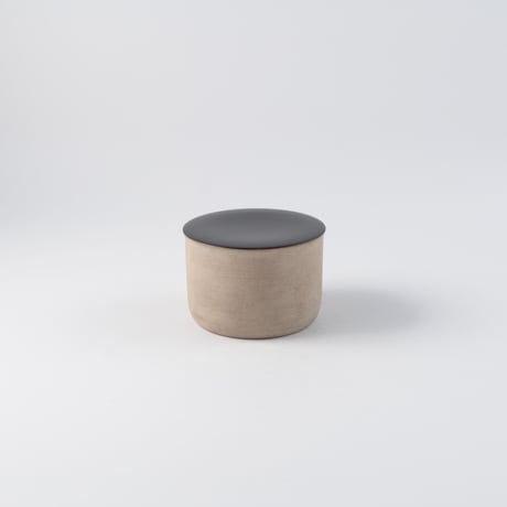 土田和茂　潦 9×6