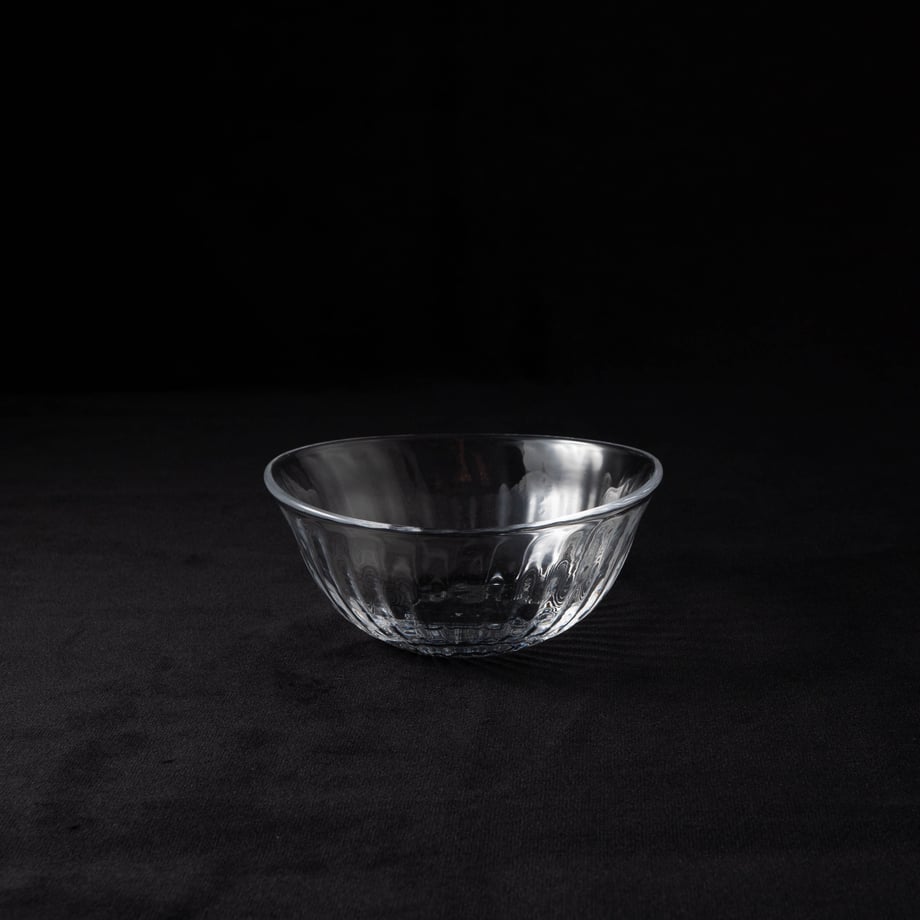 6a70188c91f26e0001623df6