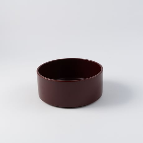 土田和茂　丸重 中