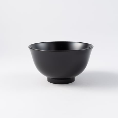 土田和茂　こども椀 梅