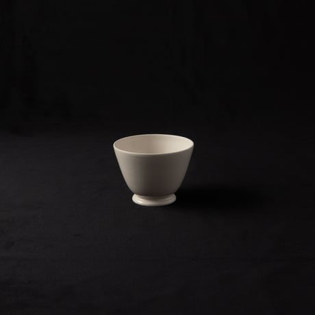 畠山雄介　カフェオレボウルｓ