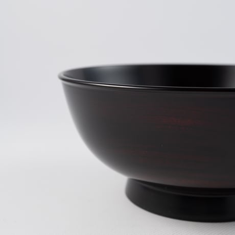 土田和茂　玉縁椀 小