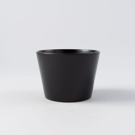 土田和茂　猪口
