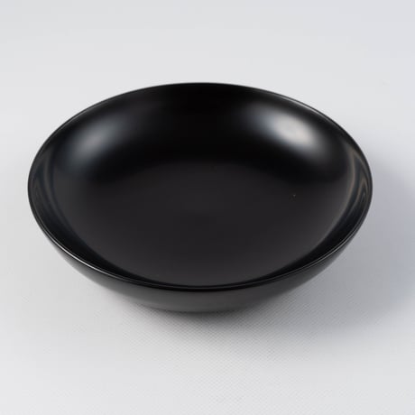 土田和茂　里皿 小