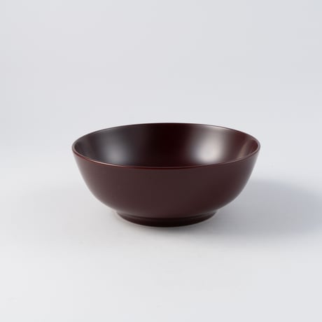 土田和茂　坐鉢4.5寸 深