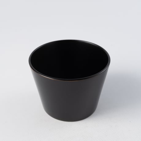 土田和茂　猪口