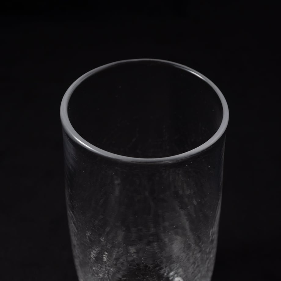 6a70188c91f26e0001623e05
