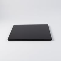 土田和茂　note 小
