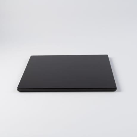 土田和茂　note 小