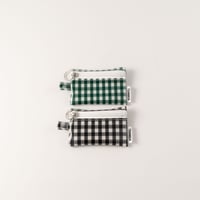 TEMBEA FLAT POUCH MEDIUM