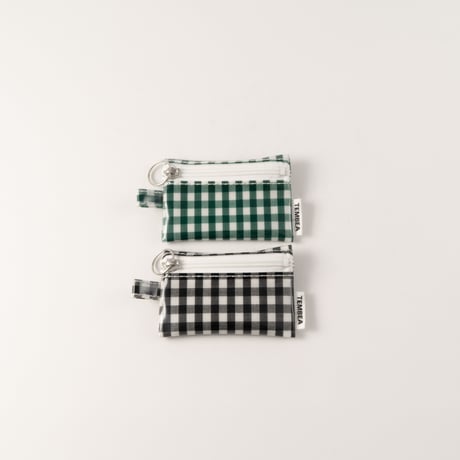 TEMBEA FLAT POUCH MEDIUM