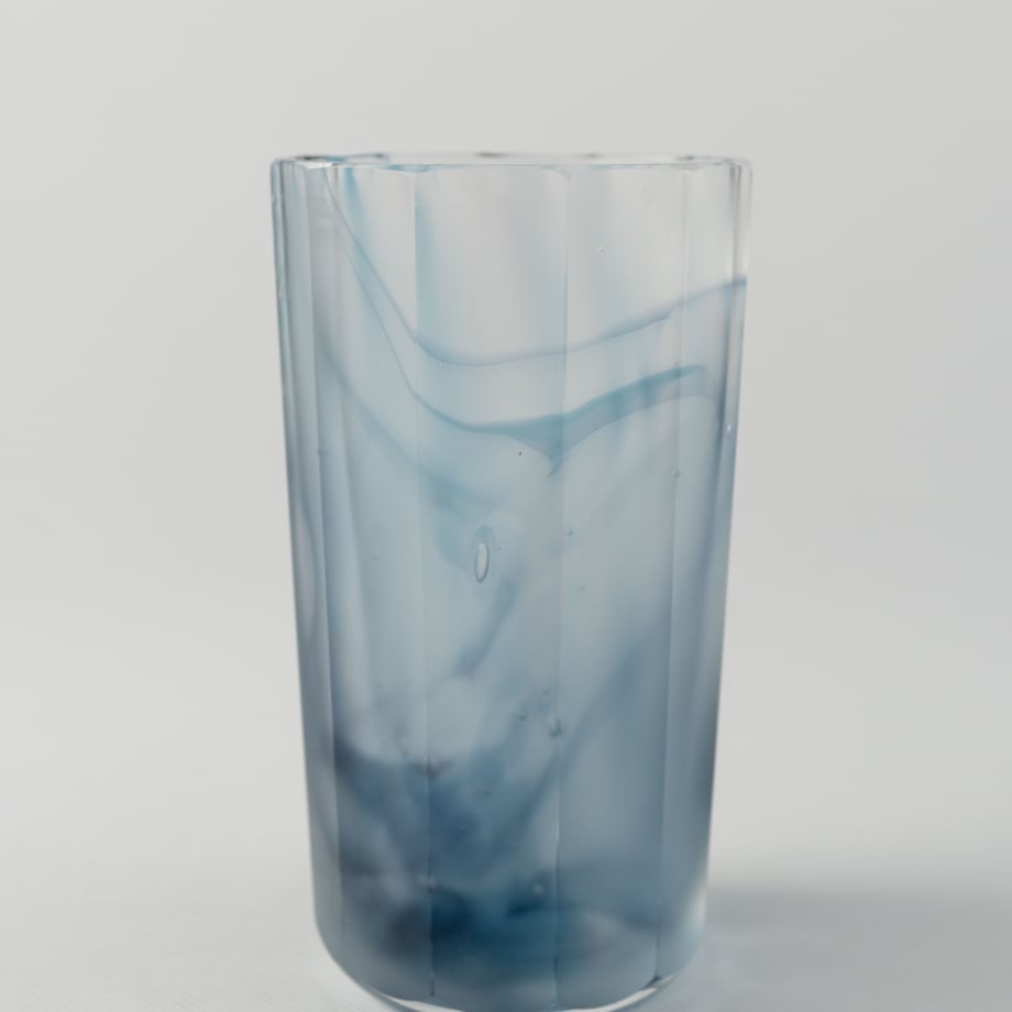 6a56c75c2d349600013d7525