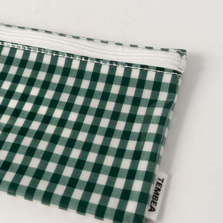 TEMBEA FLAT POUCH MINI