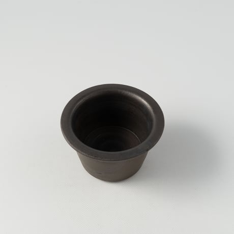 大村剛　フレーム杯黒小